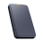 Mobile app