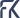 FK-Wallet
