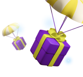 1Win first deposit bonus