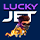 Lucky Jet