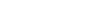 Bank Transfer Logo Payment System