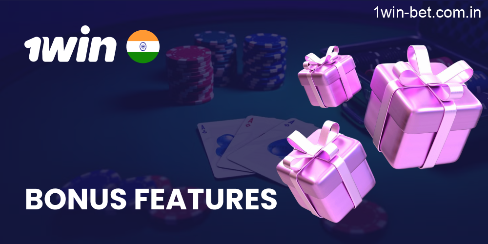 Bonus Features in 1win Aviator Game